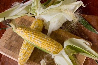 local-corn